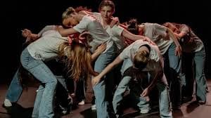 Berlevåg UKM lokalmønstring 2026