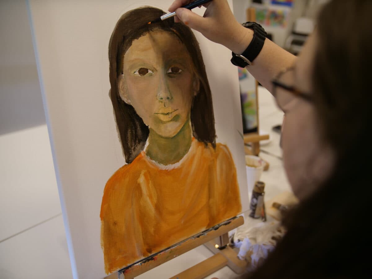 Sokndal Workshop 2026