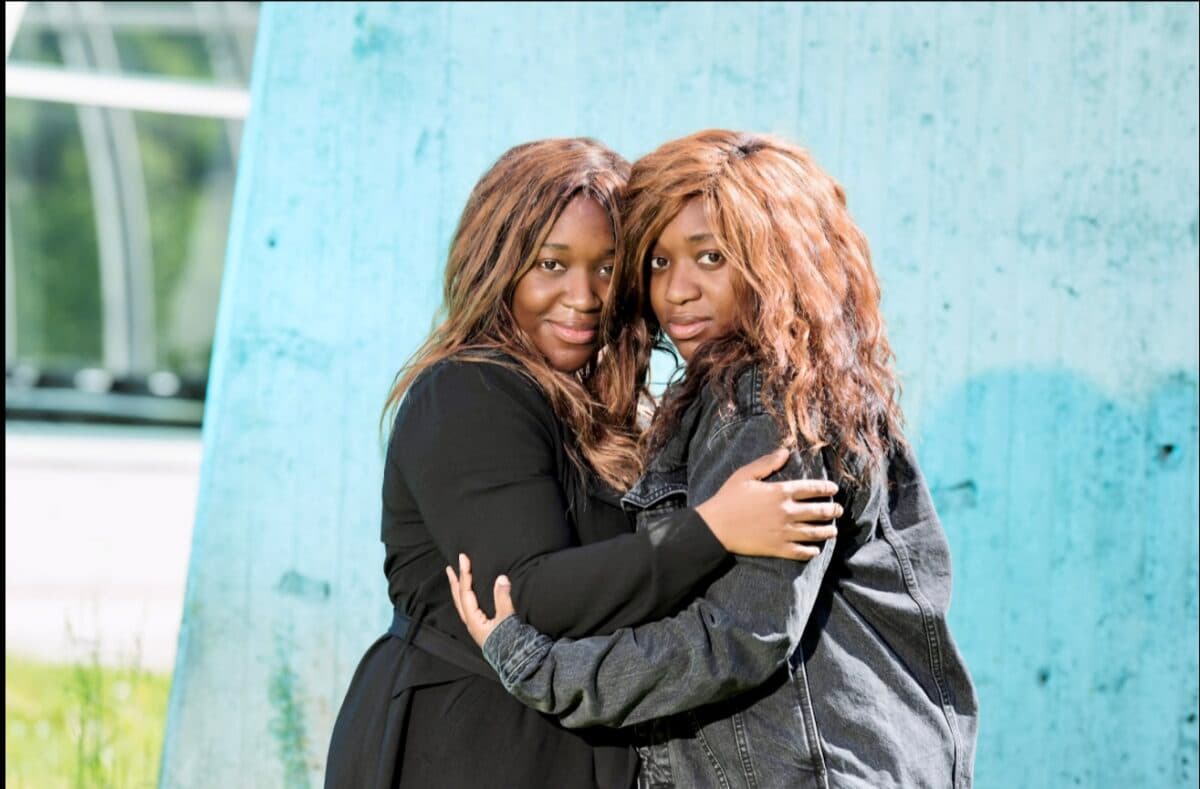 Workshop i tekst og produksjon