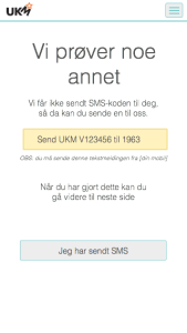 3-3 Omvendt valid