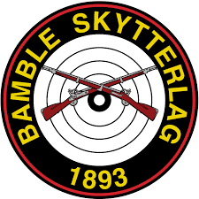 Skyting med Bamble skytterlag