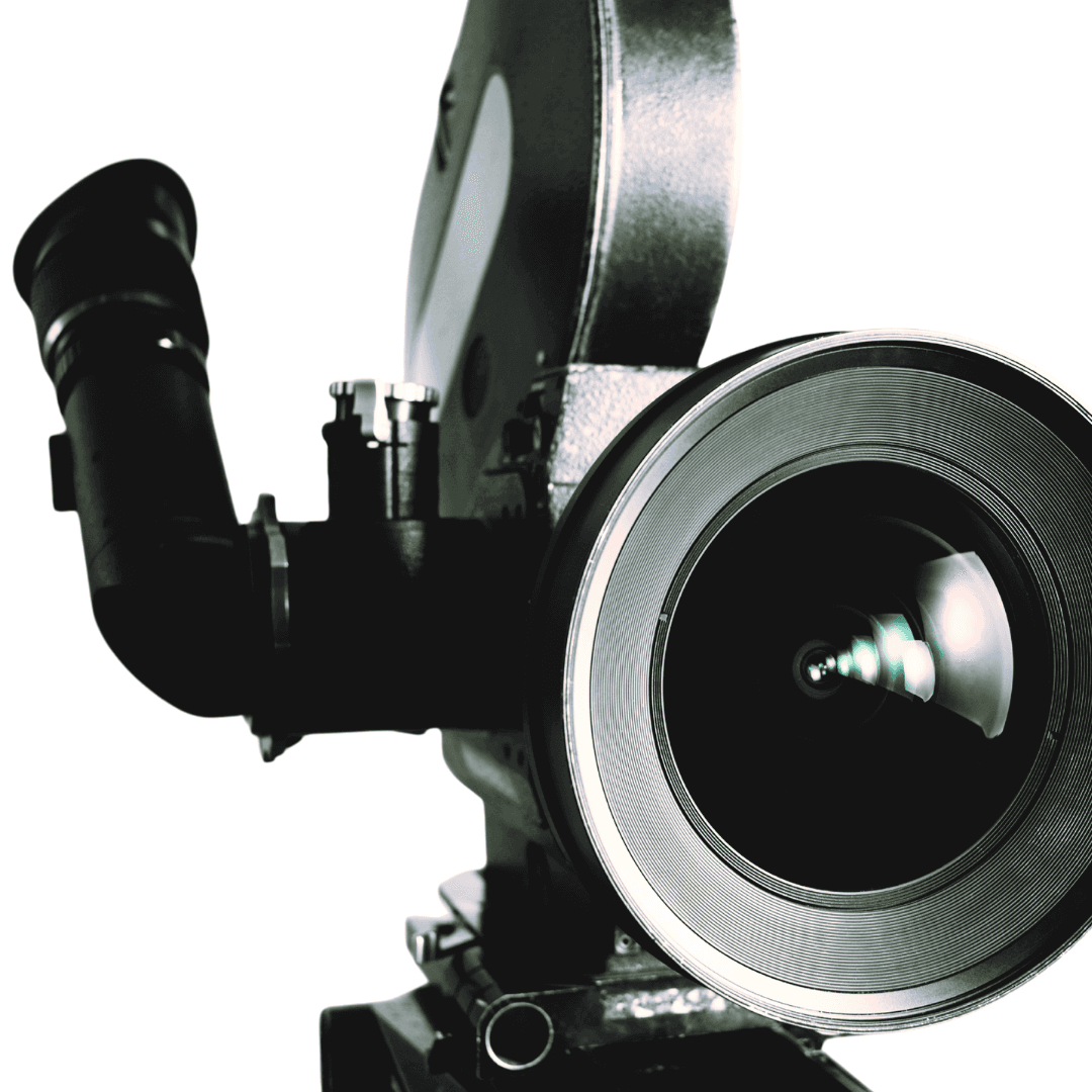 Filmworkshop - UKM Gjerdrum