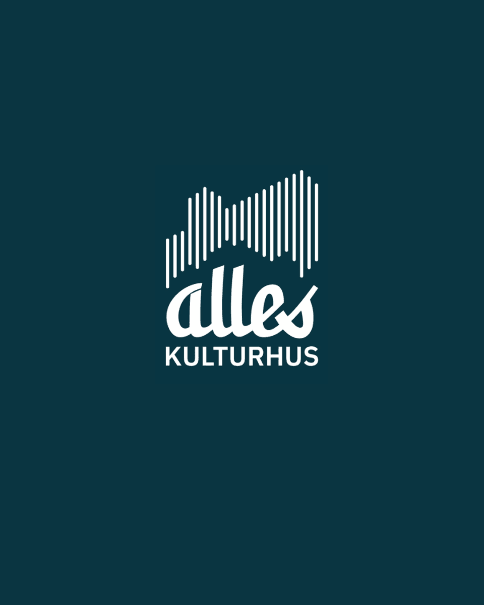 UKM-workshop-helg