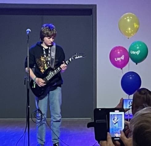 UKM Indre Østfold 2026