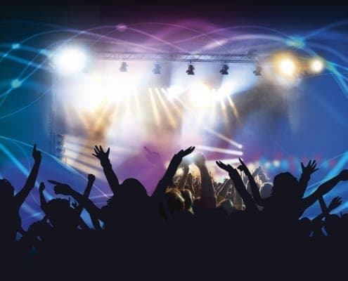 UKM/Vi på Eide 2026