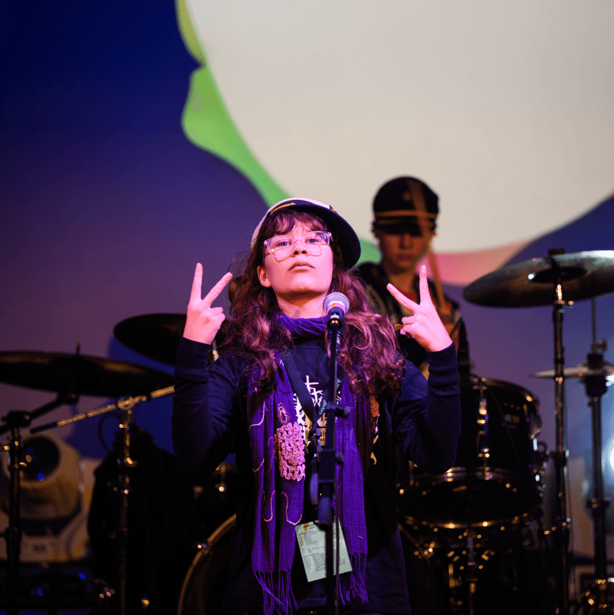 UKM-festivalen i Østfold 2026