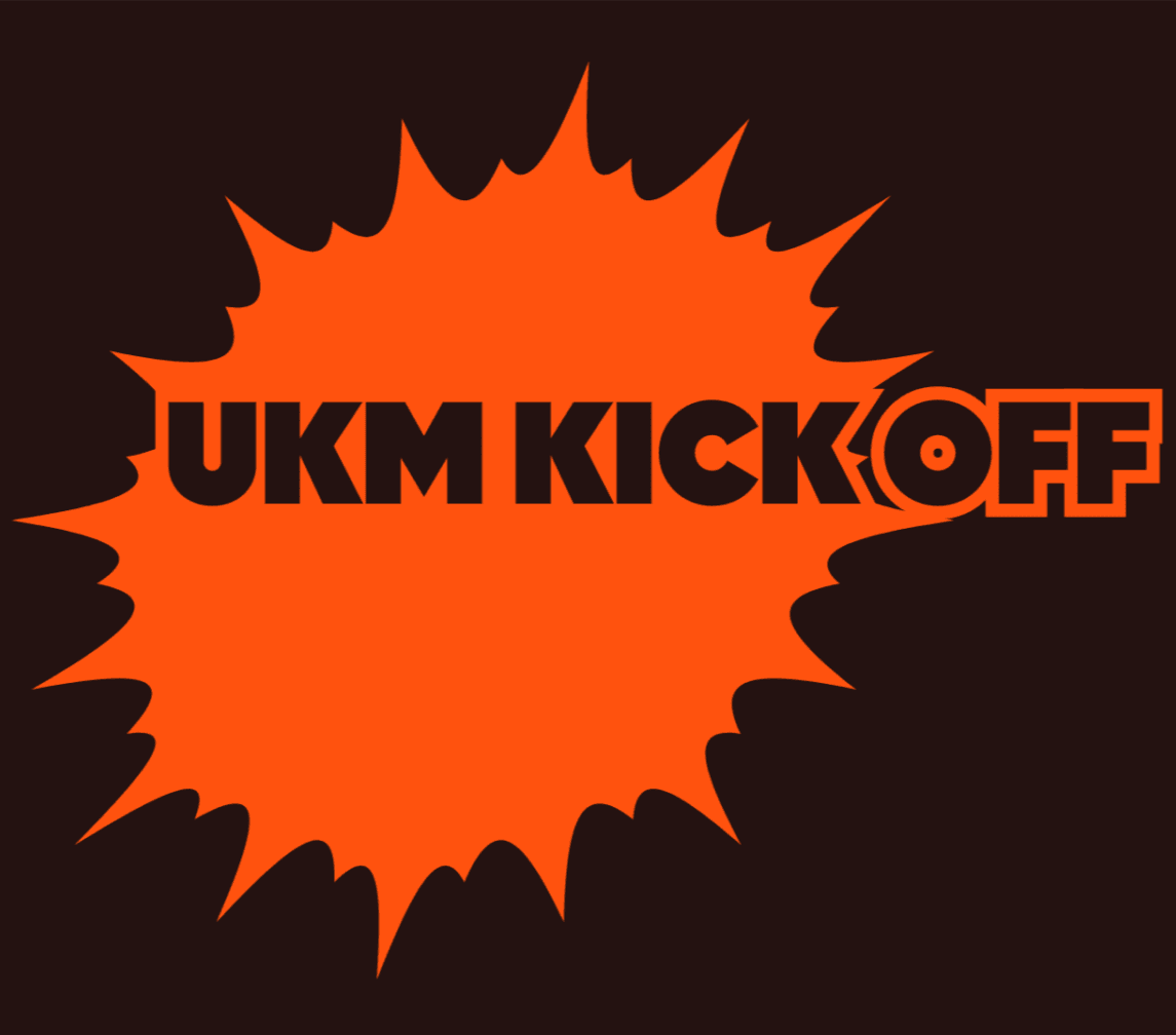 Rana Kickoff