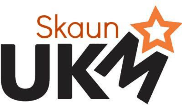 UKM Skaun lokalfestival 2026