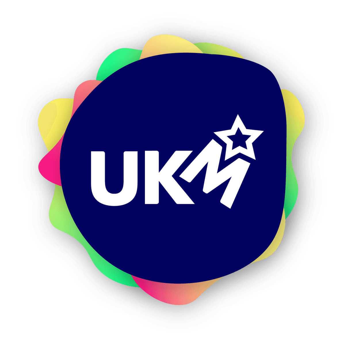 UKM Snåase - Snåsa